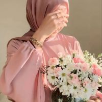 نرجس