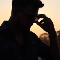 عبد الرحمن
