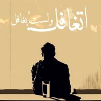 لن إبالي