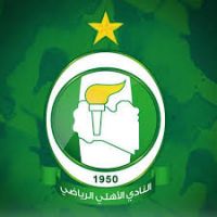 ولد طرابلس