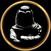 المحترف